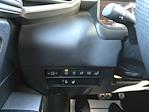 2024 Toyota Tundra CrewMax Cab 4WD Pickup for sale #8183933 - photo 20