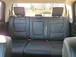 2024 Toyota Tundra CrewMax Cab 4WD Pickup for sale #8183933 - photo 27