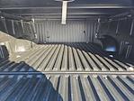 2024 Toyota Tundra CrewMax Cab 4WD Pickup for sale #8183933 - photo 31