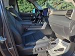 2024 Toyota Tundra CrewMax Cab 4WD Pickup for sale #8183933 - photo 33