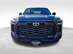 2024 Toyota Tundra CrewMax Cab 4WD Pickup for sale #8183933 - photo 5
