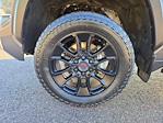 2024 Toyota Tundra CrewMax Cab 4WD Pickup for sale #8183933 - photo 8