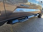 2024 Toyota Tundra CrewMax Cab 4WD Pickup for sale #8183933 - photo 9