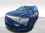2021 GMC Acadia AWD SUV for sale #8188833 - photo 1