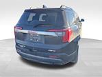 2021 GMC Acadia AWD SUV for sale #8188833 - photo 12
