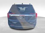2021 GMC Acadia AWD SUV for sale #8188833 - photo 14