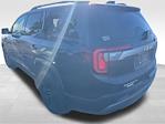 2021 GMC Acadia AWD SUV for sale #8188833 - photo 2