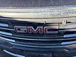 2021 GMC Acadia AWD SUV for sale #8188833 - photo 6