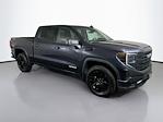 Used 2024 GMC Sierra 1500 Elevation Crew Cab for sale #8192874 - photo 1