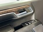 Used 2024 GMC Sierra 1500 Elevation Crew Cab for sale #8192874 - photo 13