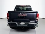 Used 2024 GMC Sierra 1500 Elevation Crew Cab for sale #8192874 - photo 14