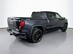 Used 2024 GMC Sierra 1500 Elevation Crew Cab for sale #8192874 - photo 2