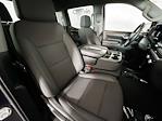 Used 2024 GMC Sierra 1500 Elevation Crew Cab for sale #8192874 - photo 16