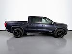 Used 2024 GMC Sierra 1500 Elevation Crew Cab for sale #8192874 - photo 17