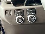 Used 2024 GMC Sierra 1500 Elevation Crew Cab for sale #8192874 - photo 18