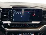 Used 2024 GMC Sierra 1500 Elevation Crew Cab for sale #8192874 - photo 21