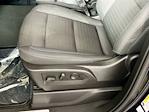 Used 2024 GMC Sierra 1500 Elevation Crew Cab for sale #8192874 - photo 22