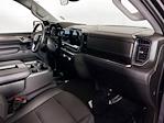 Used 2024 GMC Sierra 1500 Elevation Crew Cab for sale #8192874 - photo 28