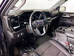 Used 2024 GMC Sierra 1500 Elevation Crew Cab for sale #8192874 - photo 4