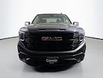 Used 2024 GMC Sierra 1500 Elevation Crew Cab for sale #8192874 - photo 5