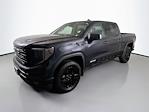 Used 2024 GMC Sierra 1500 Elevation Crew Cab for sale #8192874 - photo 6