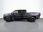Used 2024 GMC Sierra 1500 Elevation Crew Cab for sale #8192874 - photo 7