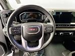 Used 2024 GMC Sierra 1500 Elevation Crew Cab for sale #8192874 - photo 9
