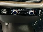 Used 2024 GMC Sierra 1500 Elevation Crew Cab for sale #8192874 - photo 10