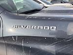 2021 Chevrolet Silverado 1500 Crew Cab 4WD Pickup for sale #8198626 - photo 12