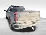 2021 Chevrolet Silverado 1500 Crew Cab 4WD Pickup for sale #8198626 - photo 16