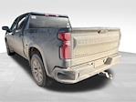 2021 Chevrolet Silverado 1500 Crew Cab 4WD Pickup for sale #8198626 - photo 2