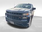 2021 Chevrolet Silverado 1500 Crew Cab 4WD Pickup for sale #8198626 - photo 3
