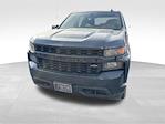 2021 Chevrolet Silverado 1500 Crew Cab 4WD Pickup for sale #8198626 - photo 4