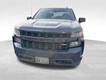 2021 Chevrolet Silverado 1500 Crew Cab 4WD Pickup for sale #8198626 - photo 5