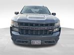 2021 Chevrolet Silverado 1500 Crew Cab 4WD Pickup for sale #8198626 - photo 6