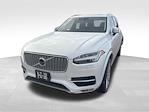 Used 2018 Volvo XC90 Inscription for sale #8203056 - photo 3