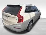 Used 2018 Volvo XC90 Inscription for sale #8203056 - photo 2