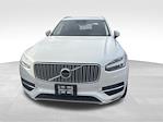 Used 2018 Volvo XC90 Inscription for sale #8203056 - photo 5