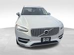 Used 2018 Volvo XC90 Inscription for sale #8203056 - photo 7