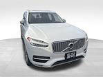 Used 2018 Volvo XC90 Inscription for sale #8203056 - photo 8