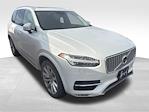 Used 2018 Volvo XC90 Inscription for sale #8203056 - photo 1