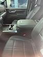 2024 Chevrolet Silverado 3500 Crew Cab 4WD Pickup for sale #8203735 - photo 12