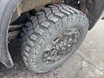 2024 Chevrolet Silverado 3500 Crew Cab 4WD Pickup for sale #8203735 - photo 13