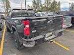 2024 Chevrolet Silverado 3500 Crew Cab 4WD Pickup for sale #8203735 - photo 14