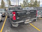 2024 Chevrolet Silverado 3500 Crew Cab 4WD Pickup for sale #8203735 - photo 15