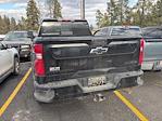 2024 Chevrolet Silverado 3500 Crew Cab 4WD Pickup for sale #8203735 - photo 16