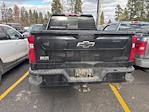 2024 Chevrolet Silverado 3500 Crew Cab 4WD Pickup for sale #8203735 - photo 17