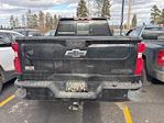 2024 Chevrolet Silverado 3500 Crew Cab 4WD Pickup for sale #8203735 - photo 18