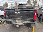 2024 Chevrolet Silverado 3500 Crew Cab 4WD Pickup for sale #8203735 - photo 19