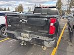 2024 Chevrolet Silverado 3500 Crew Cab 4WD Pickup for sale #8203735 - photo 2